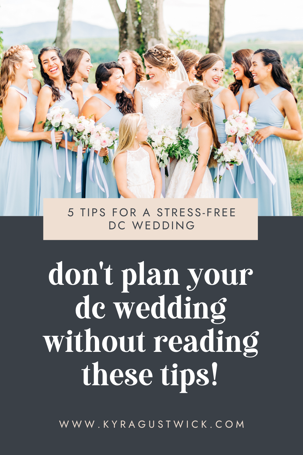 Washington DC Wedding Photographer, Kyra Gustwick, DC Wedding Photographer, Stress-free wedding planning, unique dc wedding, must-see washington dc wedding ideas, 