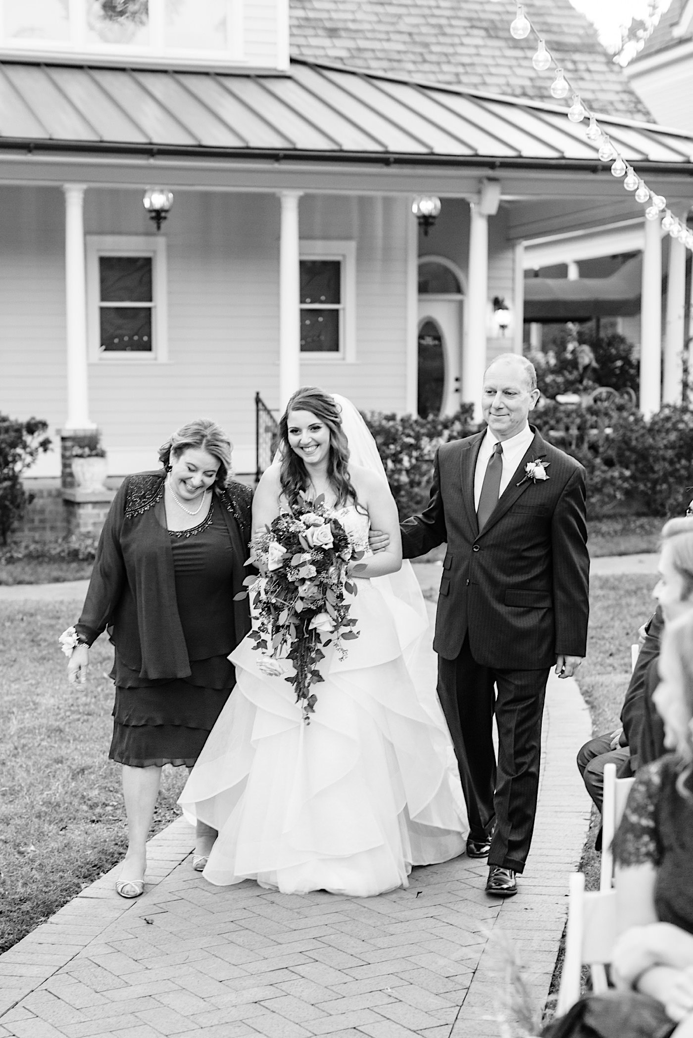 Alexander Homestead Wedding, Charlotte NC Wedding Photographer