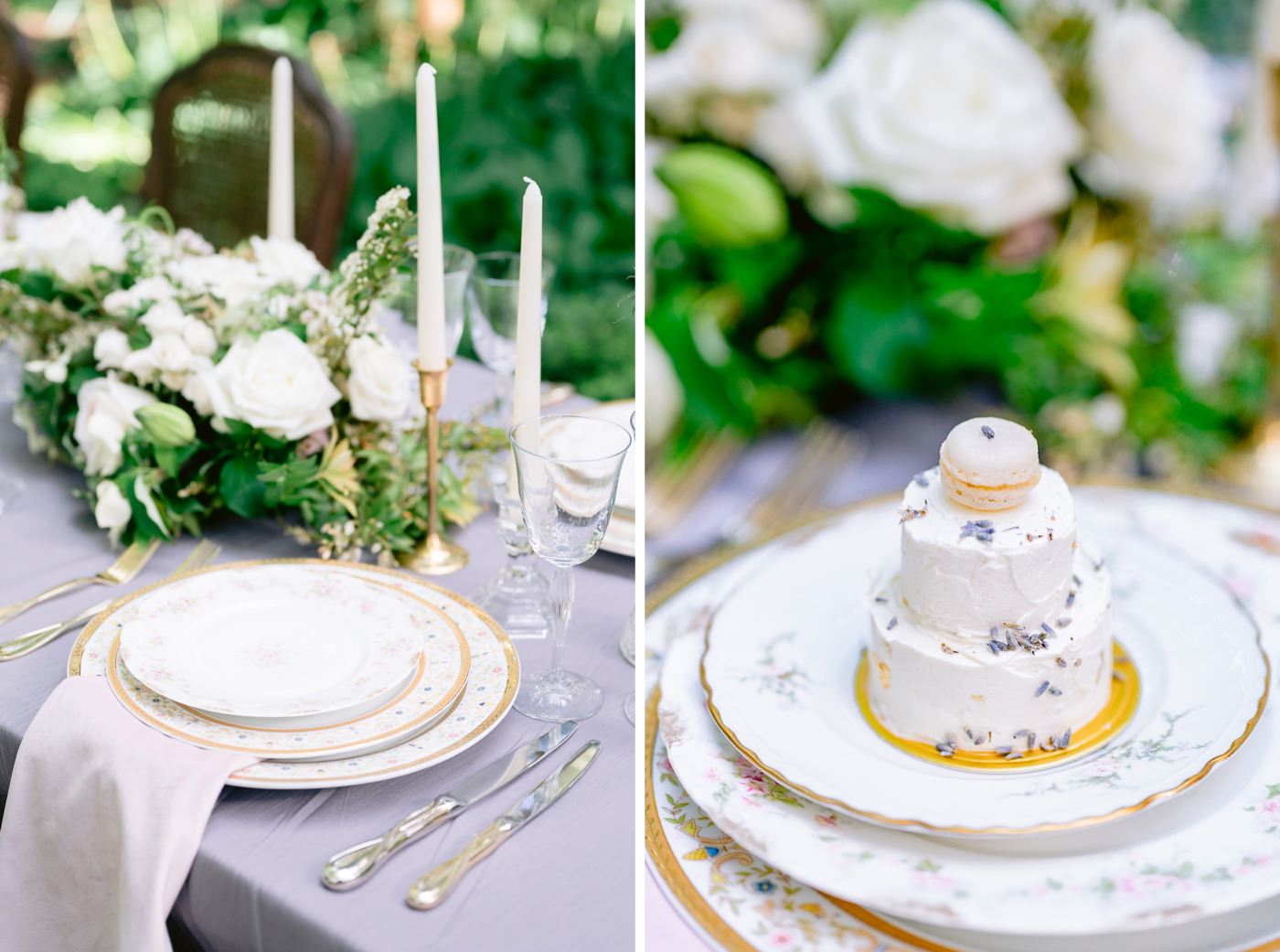 garden inspired wedding decor, lavender wedding reception ideas, spring wedding ideas, spring wedding decor