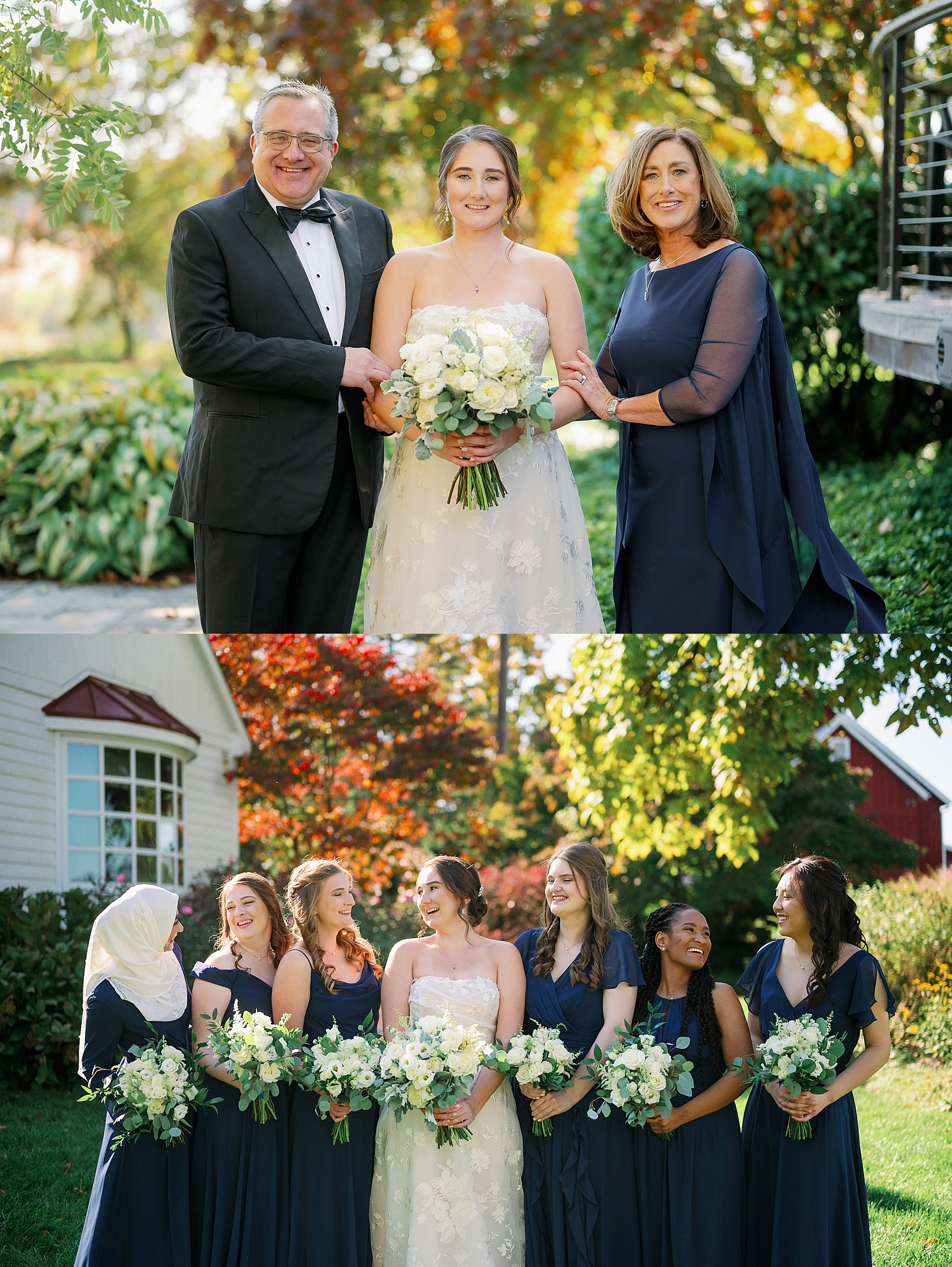 maryland farm wedding