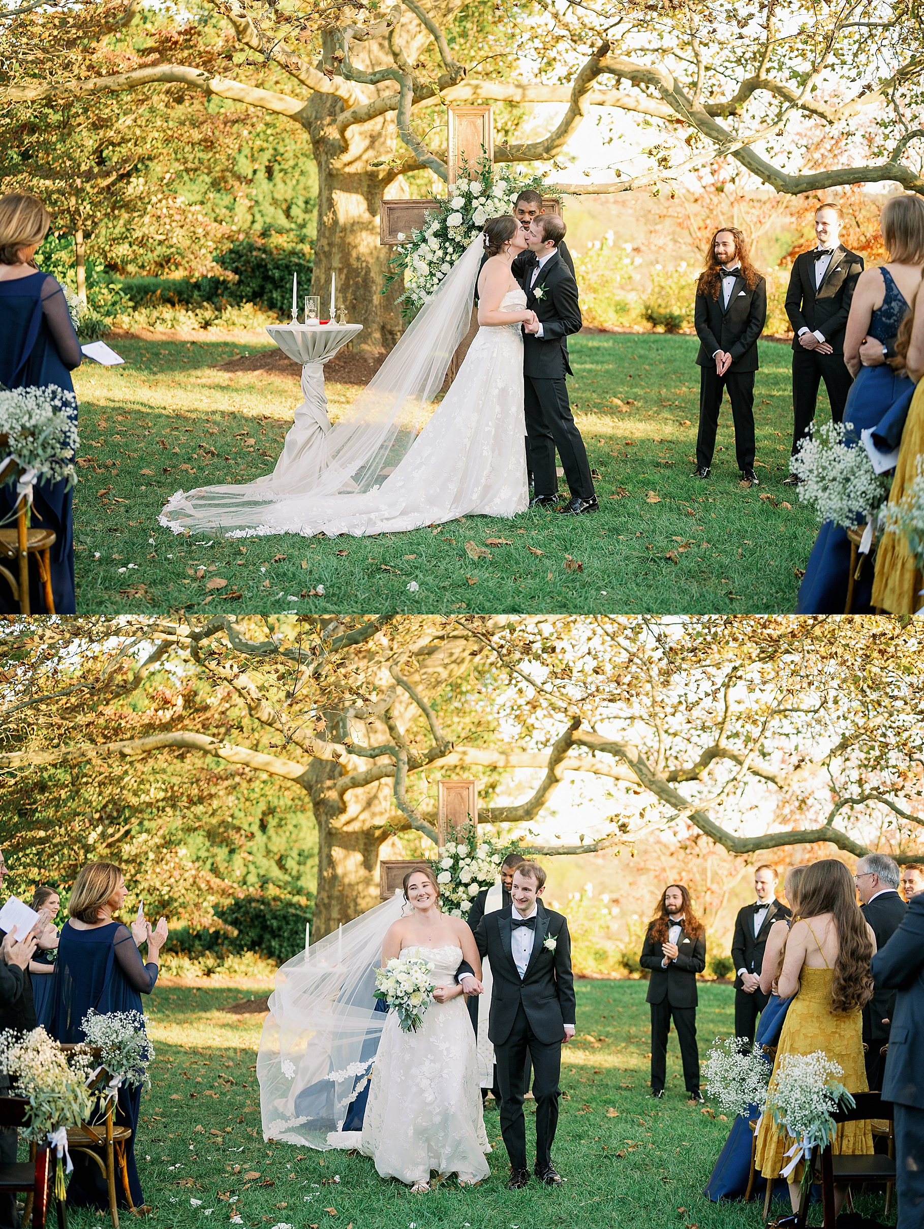 maryland farm wedding